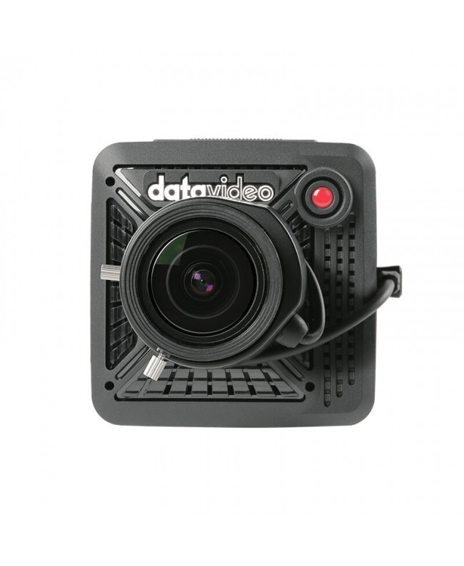 Datavideo BC-15CN Digitalfilmkameras