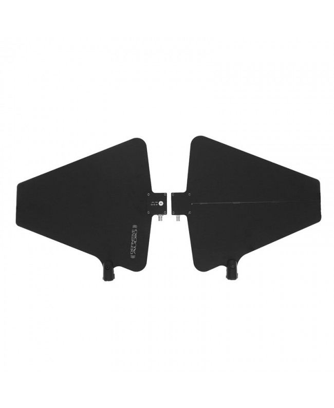 Definitive AMP UHF Boosters