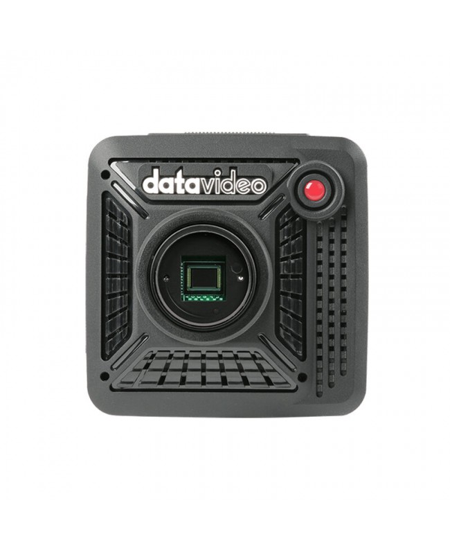 Datavideo BC-15CN Digital Film Cameras