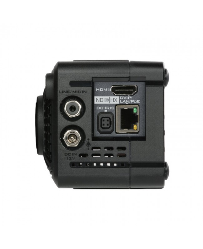 Datavideo BC-15CN Digitalfilmkameras