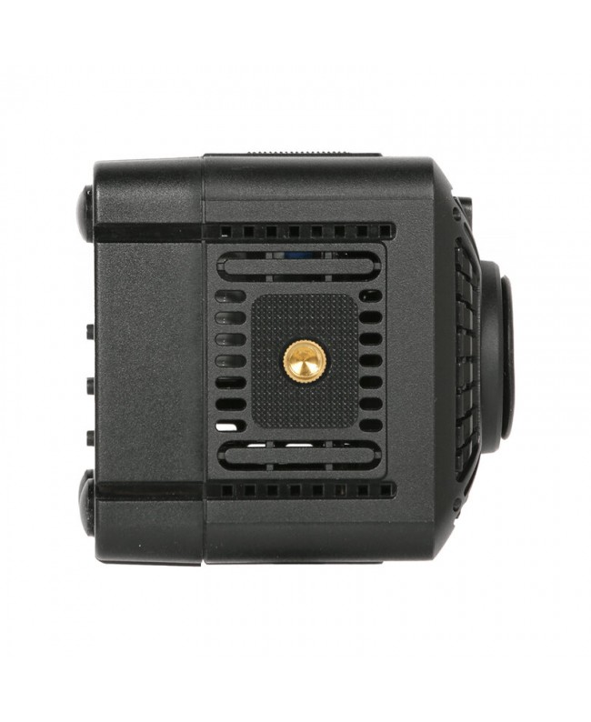 Datavideo BC-15CN Digital Film Cameras