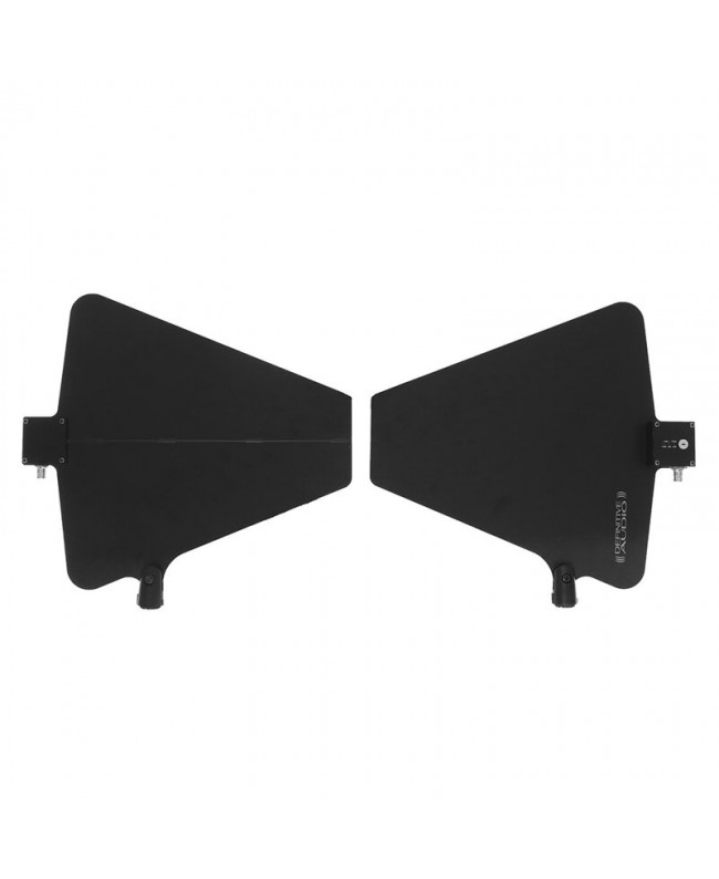 Definitive AMP UHF Booster