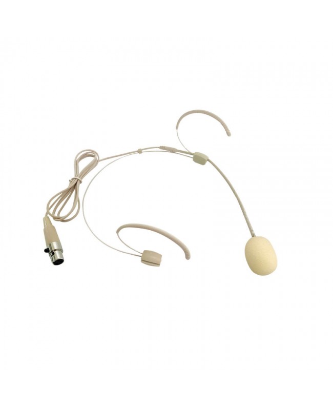 Definitive DA UHF POCKET_10 Sender