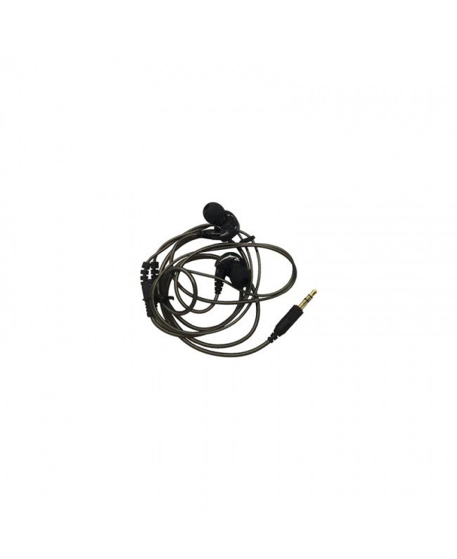 Definitive INEAR 100 Monitoring Systems