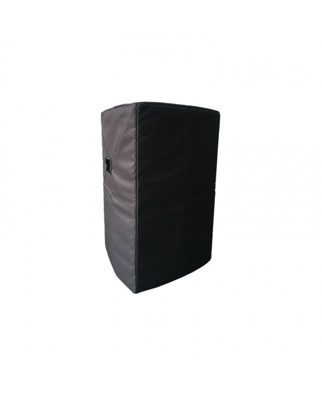 Definitive COVER KOALA 10A W DSP Cover per altoparlanti