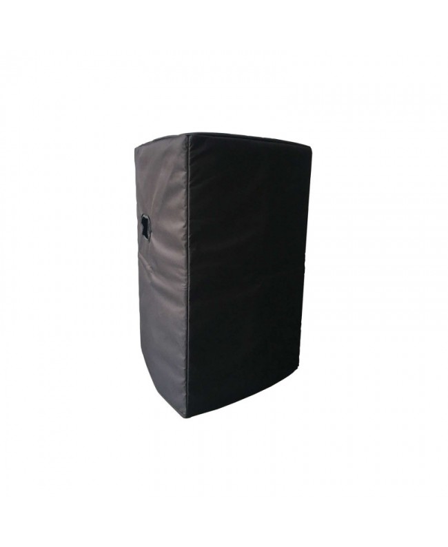 Definitive COVER KOALA 12AW DSP Speaker Cover