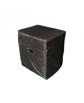 Definitive COVER KOALA 15A W SUB Cover per altoparlanti