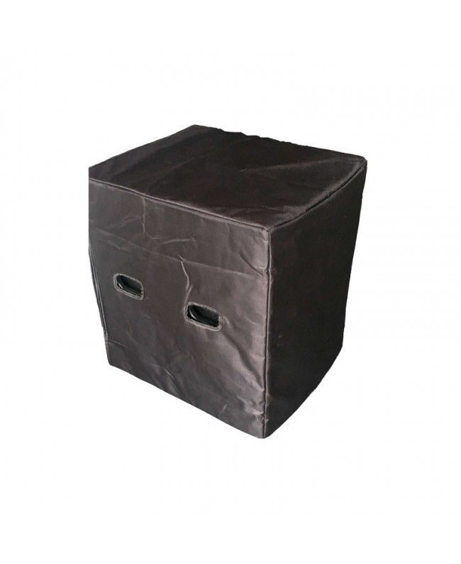 Definitive COVER KOALA 18A W SUB Cover per altoparlanti