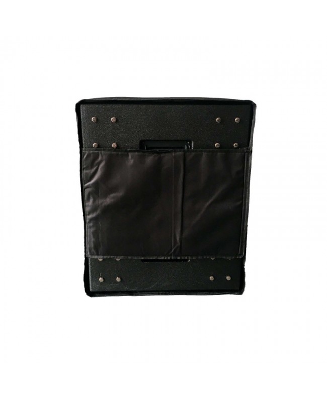 Definitive COVER KOALA 15A W SUB Cover per altoparlanti