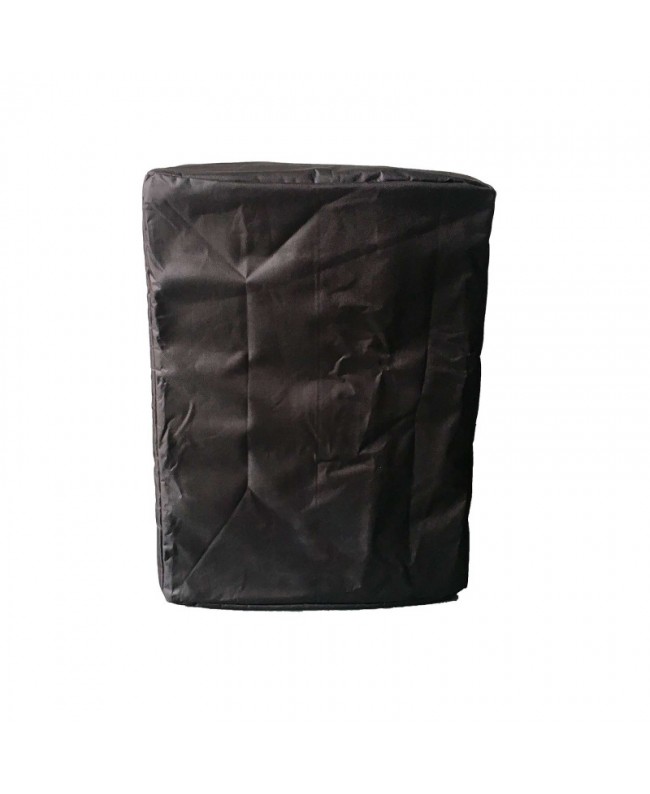 Definitive COVER KOALA 18A W SUB Cover per altoparlanti