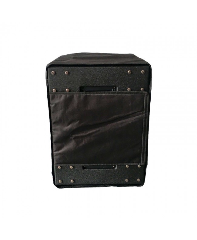 Definitive COVER KOALA 18A W SUB Cover per altoparlanti