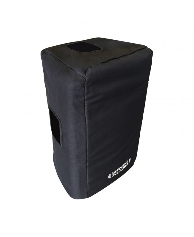 Definitive COVER KOALA 15A Speaker Cover