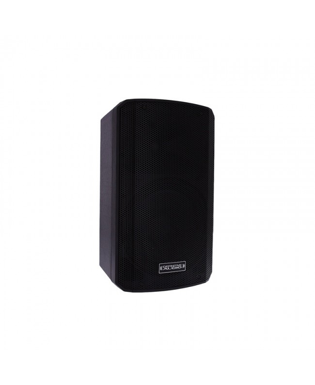 Definitive INPULSE 10 BA DSP Aktive Lautsprecher