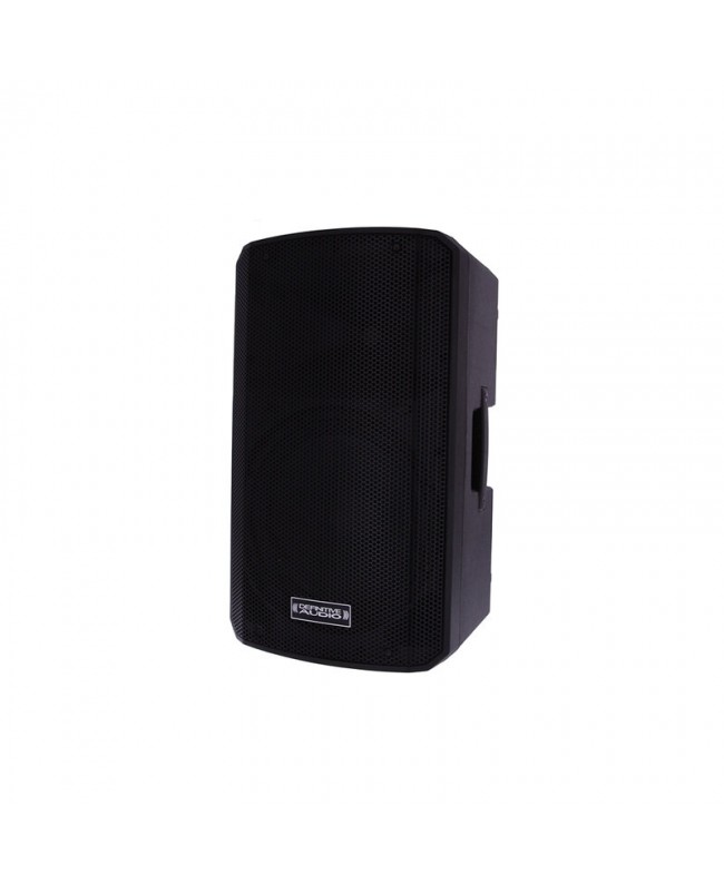 Definitive INPULSE 10 BA DSP Aktive Lautsprecher