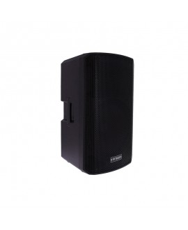 Definitive INPULSE 12 BA DSP Active Speakers