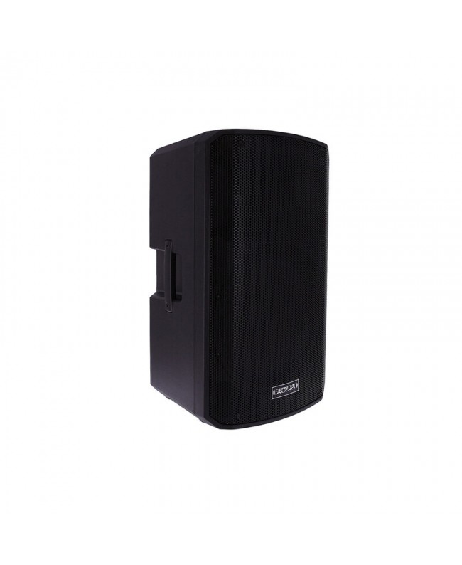 Definitive INPULSE 12 BA DSP Casse Attive