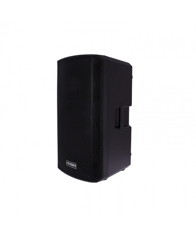 Definitive INPULSE 12 BA DSP Aktive Lautsprecher