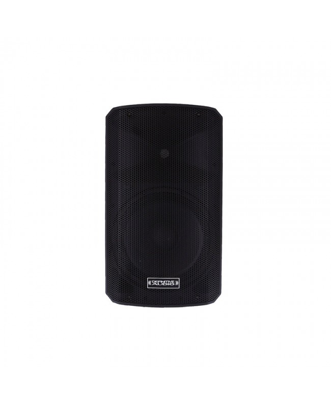 Definitive INPULSE 10 BA DSP Casse Attive