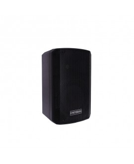Definitive INPULSE 8 BA DSP Active Speakers