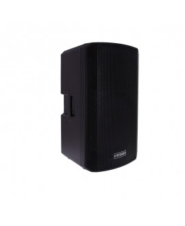 Definitive INPULSE 15 BA DSP Aktive Lautsprecher