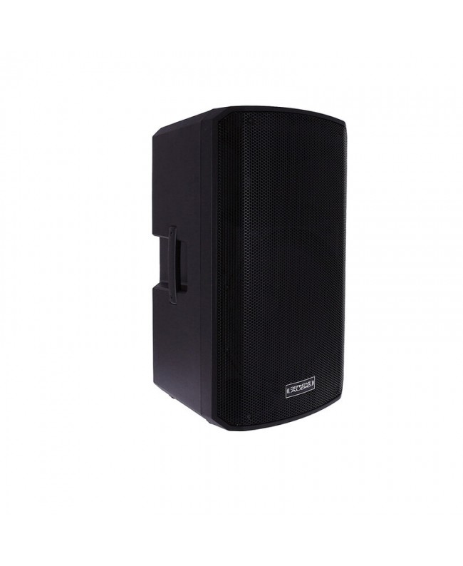 Definitive INPULSE 15 BA DSP Casse Attive