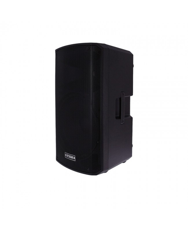 Definitive INPULSE 15 BA DSP Casse Attive