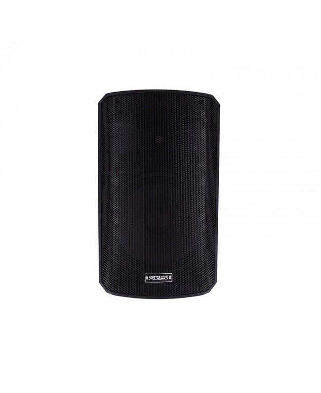 Definitive INPULSE 12 BA DSP Casse Attive
