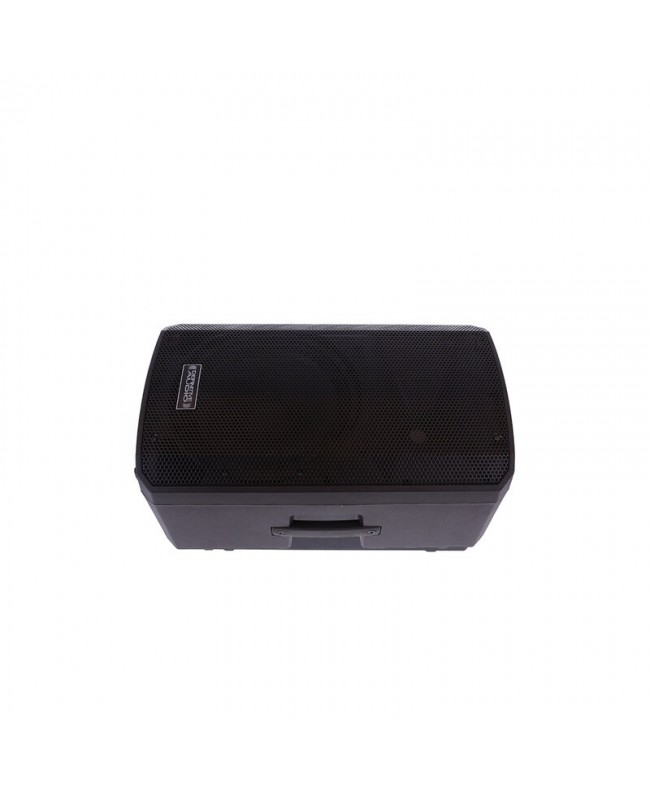Definitive INPULSE 10 BA DSP Casse Attive