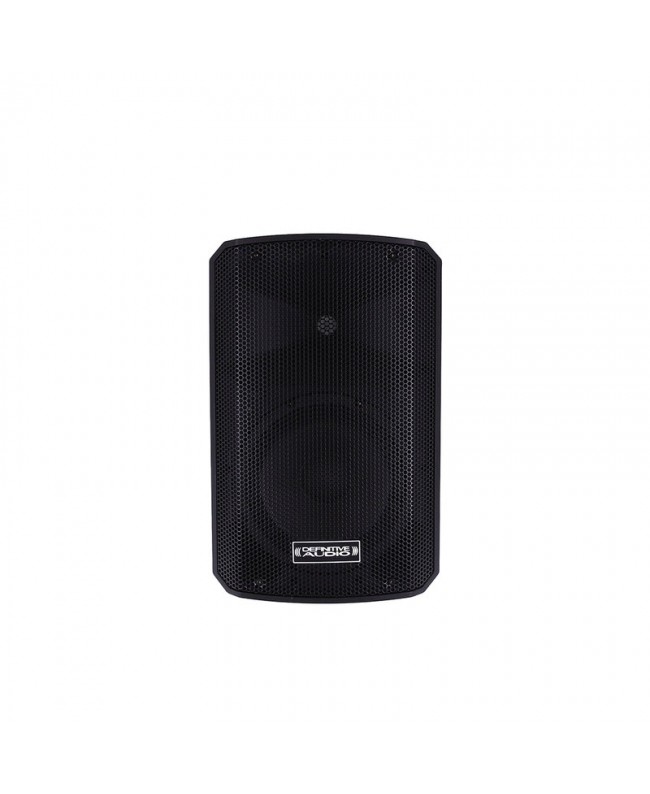 Definitive INPULSE 8 BA DSP Casse Attive