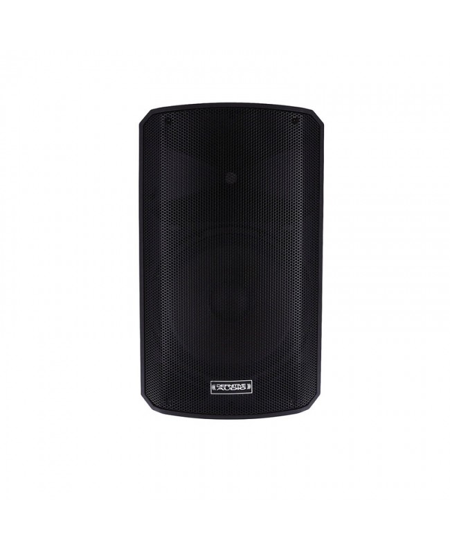 Definitive INPULSE 15 BA DSP Casse Attive