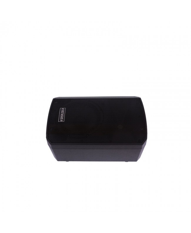 Definitive INPULSE 8 BA DSP Active Speakers
