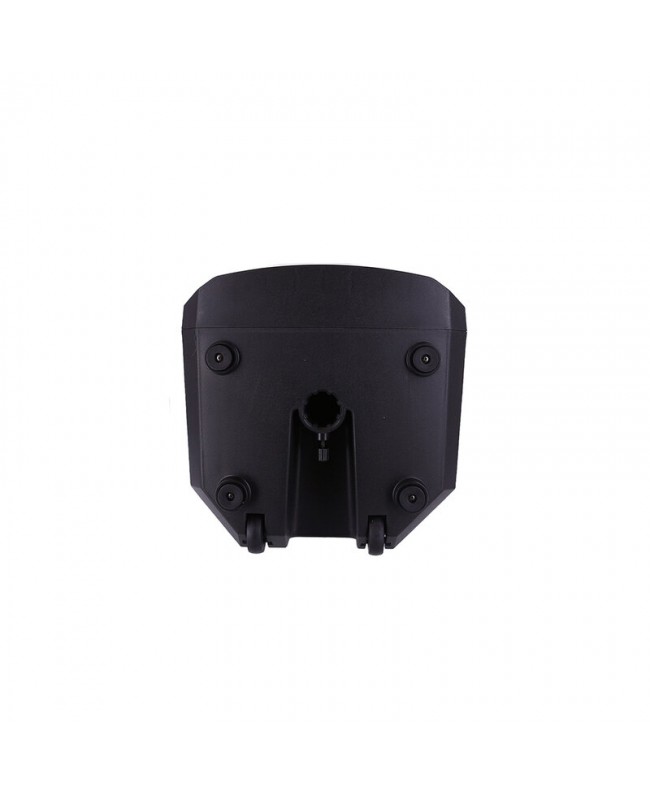 Definitive INPULSE 12 BA DSP Casse Attive