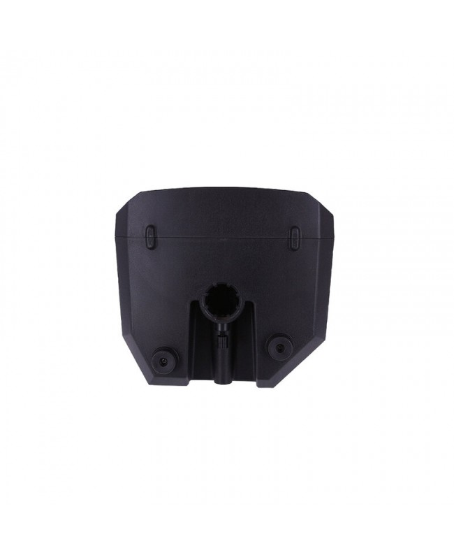 Definitive INPULSE 8 BA DSP Aktive Lautsprecher