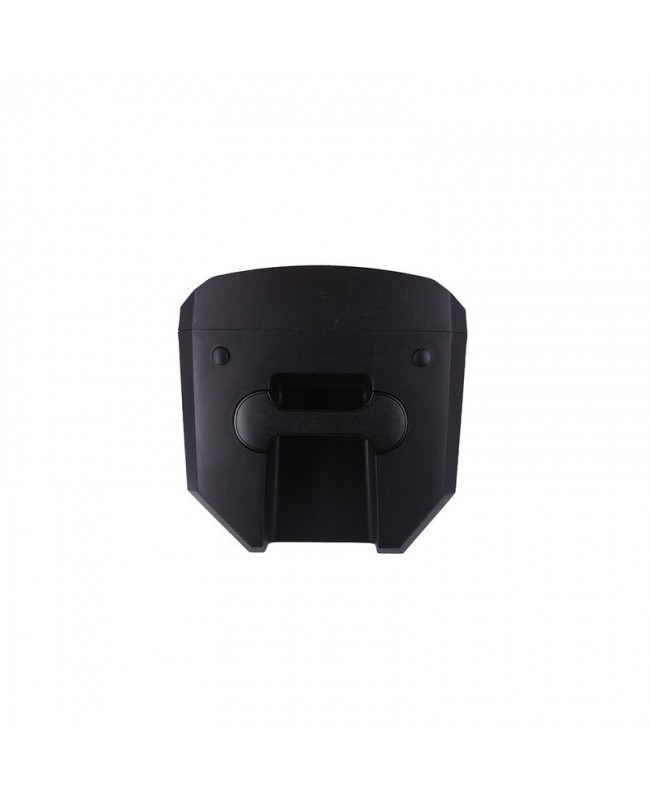Definitive INPULSE 12 BA DSP Casse Attive