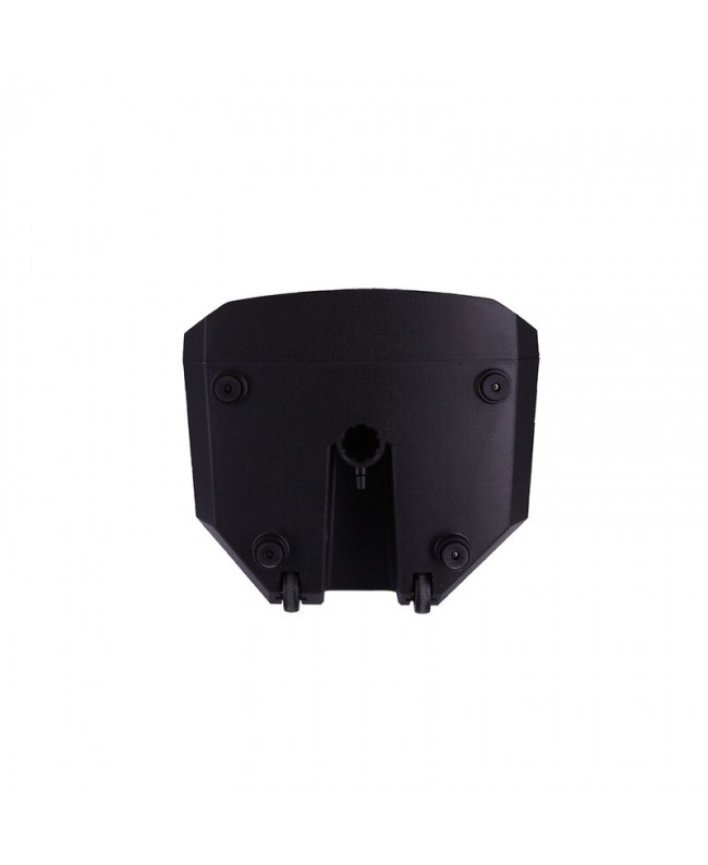 Definitive INPULSE 15 BA DSP Casse Attive