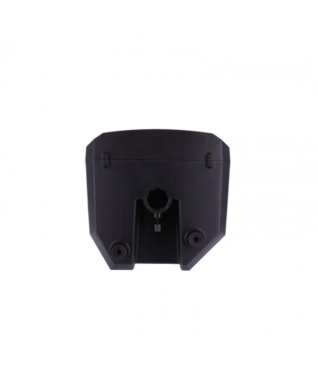 Definitive INPULSE 10 BA DSP Aktive Lautsprecher