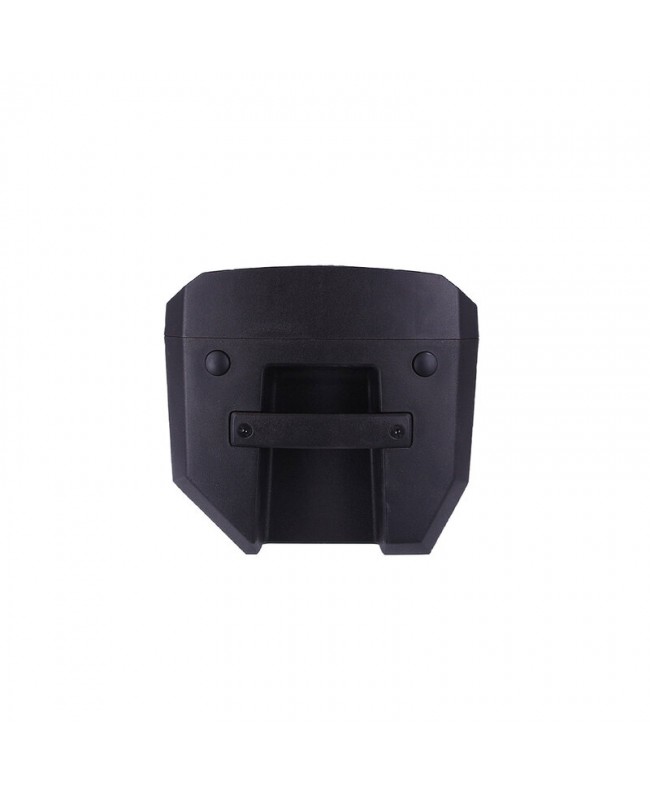 Definitive INPULSE 8 BA DSP Casse Attive