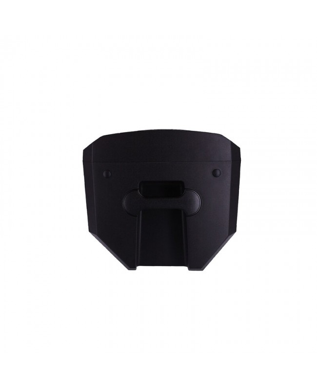 Definitive INPULSE 15 BA DSP Active Speakers