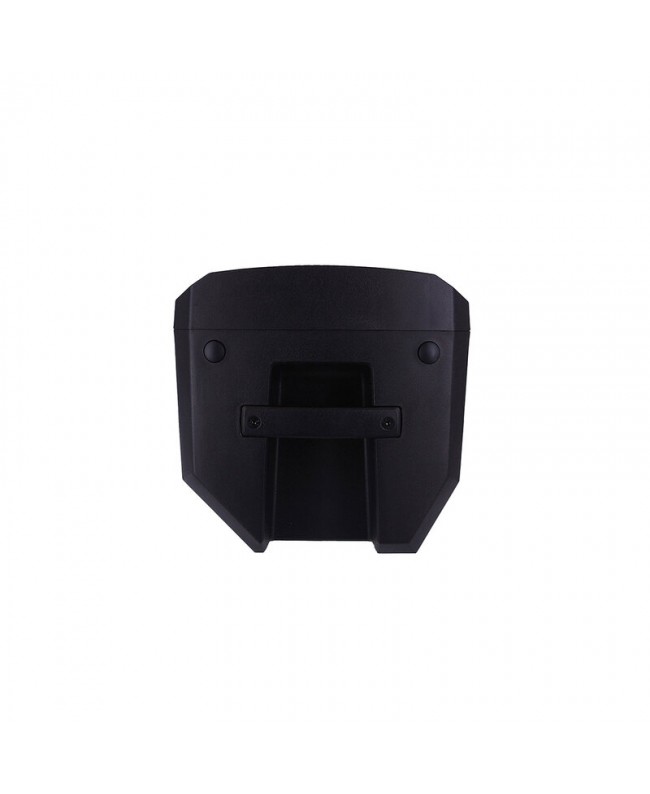 Definitive INPULSE 10 BA DSP Casse Attive