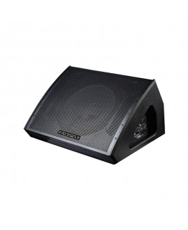 Definitive KOALA 15A W MONITOR Aktive Monitore