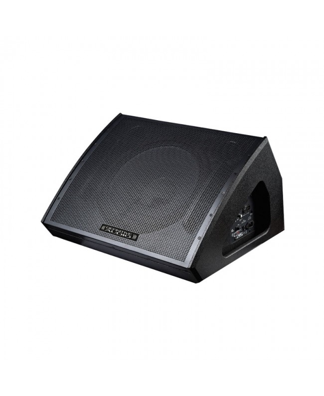 Definitive KOALA 15A W MONITOR Aktive Monitore