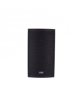 Definitive KOALA 8A BT Casse Attive
