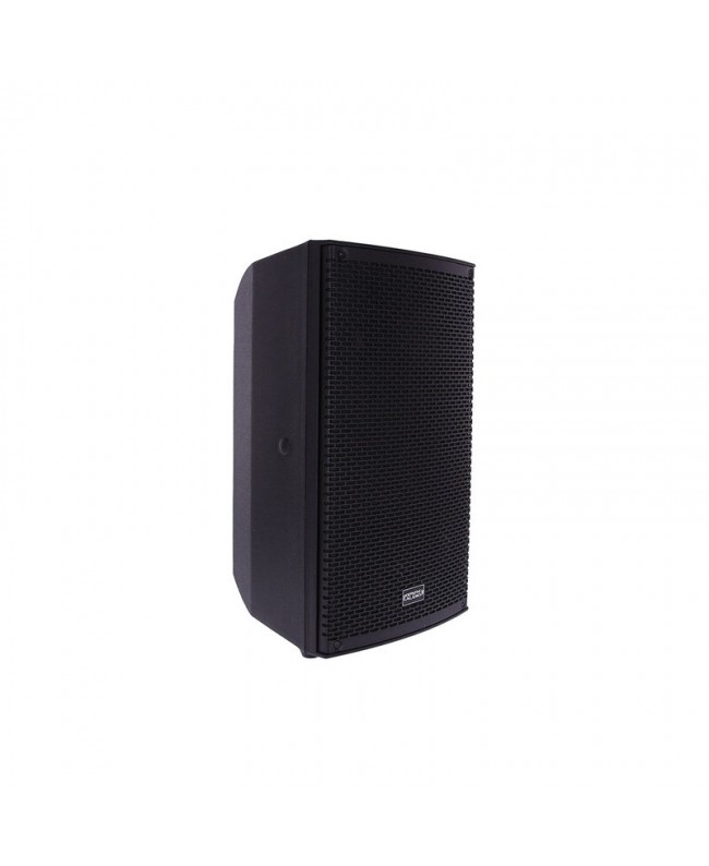 Definitive KOALA 8A BT Active Speakers