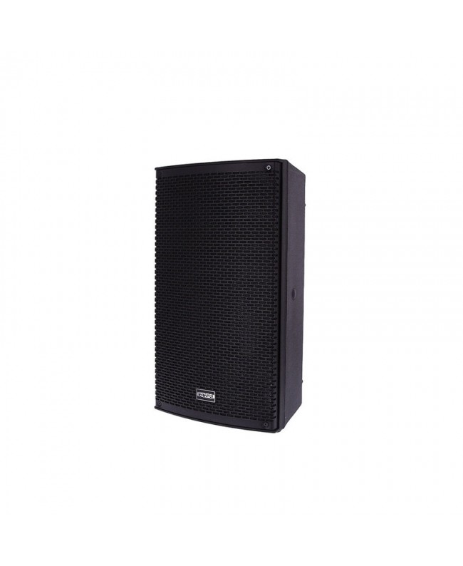 Definitive KOALA 8A BT Casse Attive