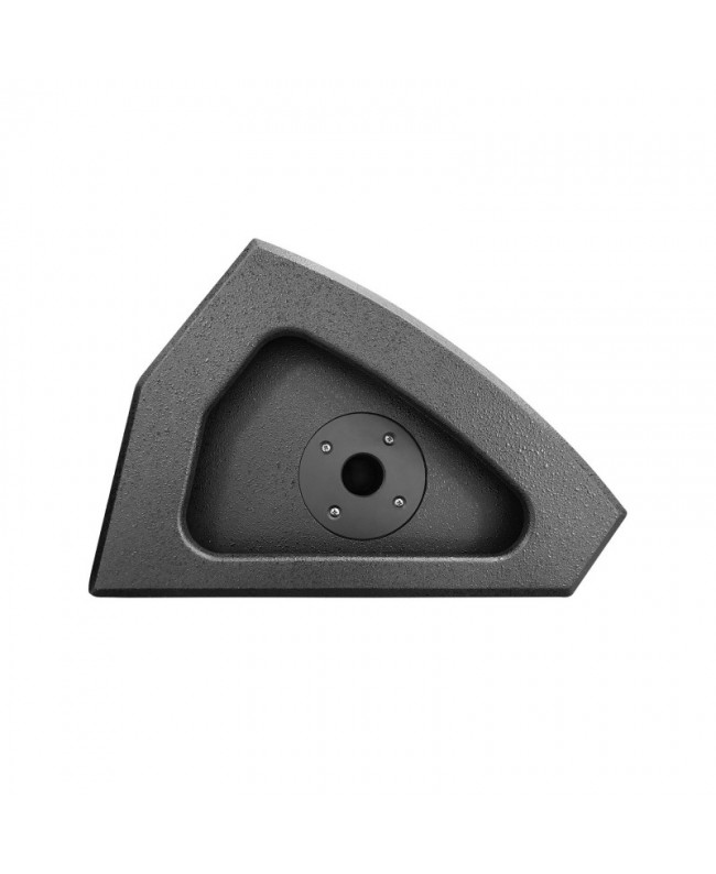 Definitive KOALA 15A W MONITOR Aktive Monitore