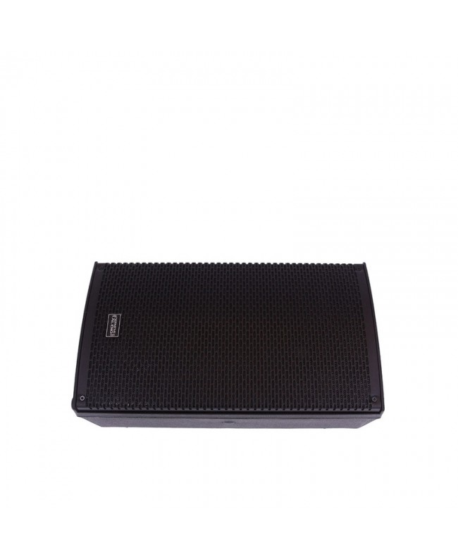 Definitive KOALA 8A BT Active Speakers