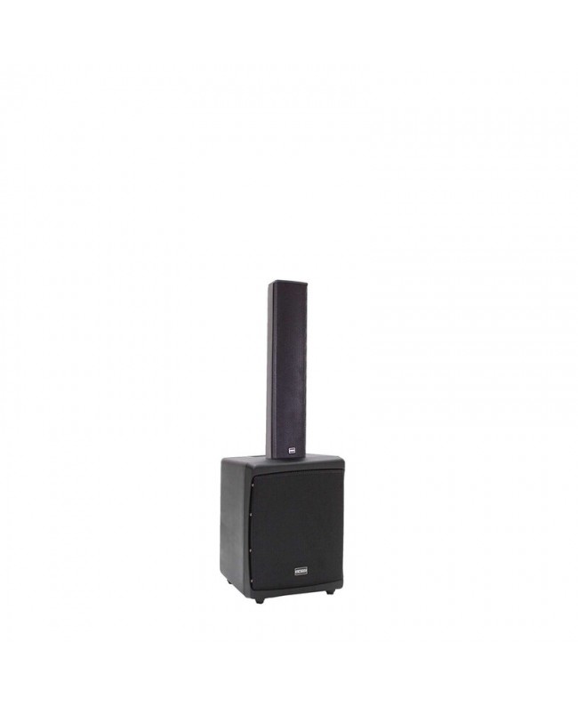 Definitive VORTEX 420 FREEDOM MK2 Battery powered PA