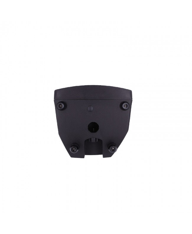 Definitive KOALA 8A BT Active Speakers