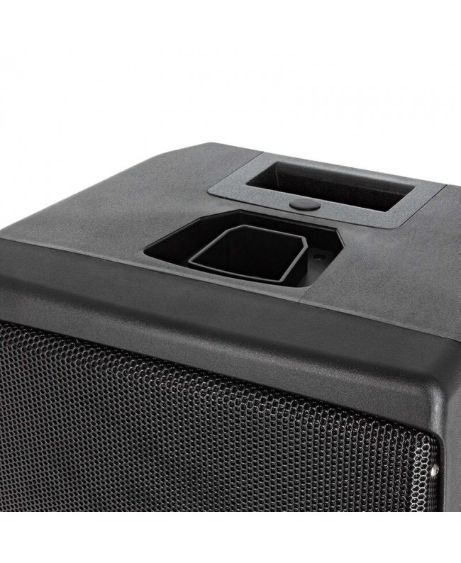 Definitive VORTEX 420 FREEDOM MK2 Akkubetriebene PA-Lautsprecher