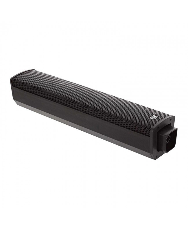 Definitive VORTEX 420 FREEDOM MK2 Diffusori a batteria